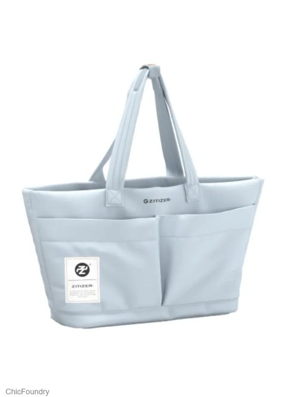 Large 18L Tote Bag for Women 15